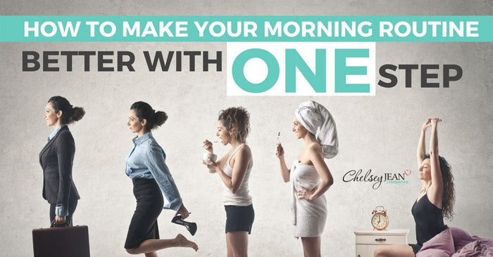 blog-morning-routine