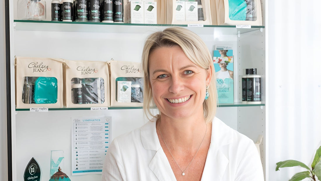 CHELSE~1|ATHOME~1|CHELSE~2|SPECIA~1