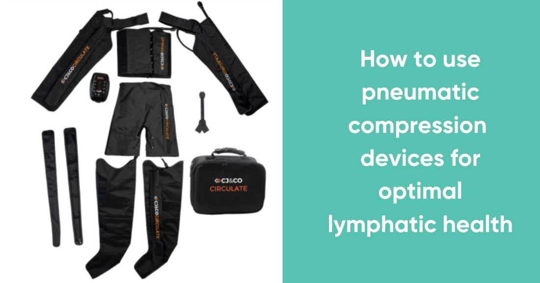 Lymphatic Kit for DIY lymphatic drainage massage from home|Lymphatic Kit for DIY lymphatic drainage massage from home (1) (1)