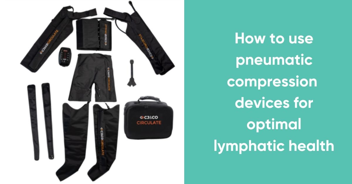 Lymphatic Kit for DIY lymphatic drainage massage from home|Lymphatic Kit for DIY lymphatic drainage massage from home (1) (1)