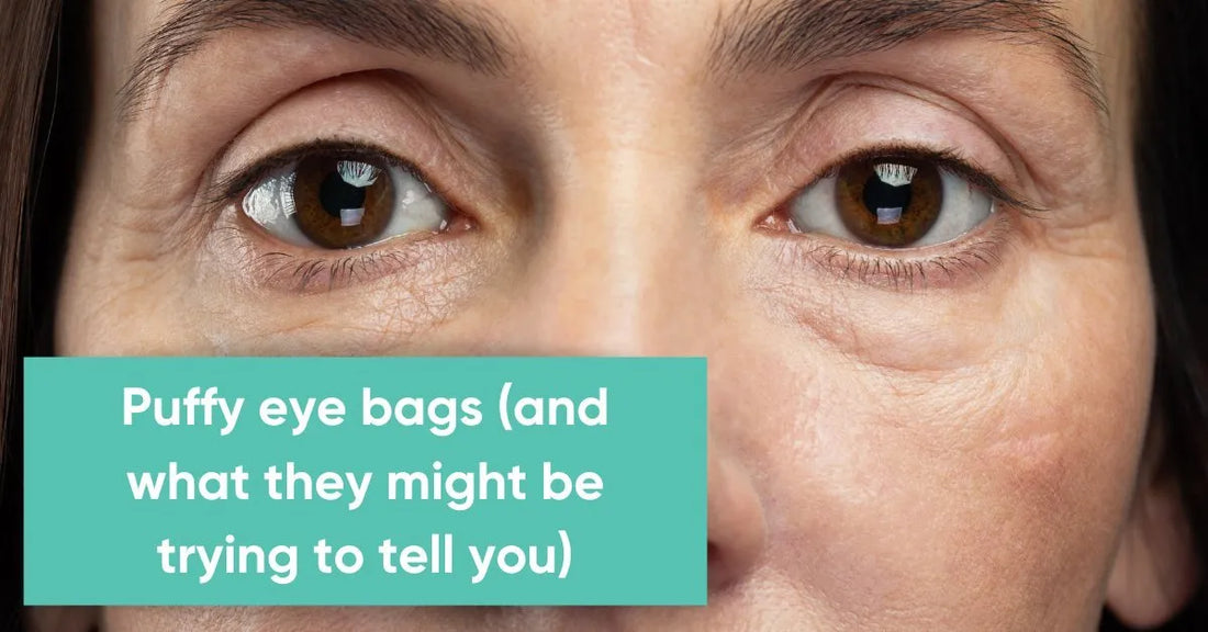 Puffy eye bags (and what they might be trying to tell you)|cjandco-circulate-compression-therapy-why-you-need-it (1) (1)|Hair-compatibility|SWAPTH~1