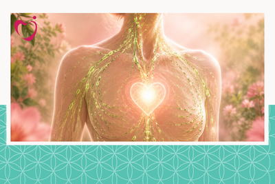 Reclaim Your Vitality: The Importance of Lymphatic Health