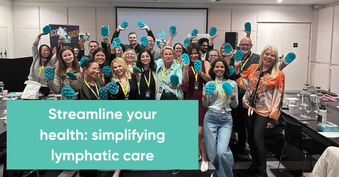 Streamline-your-health-simplifying-lymphatic-care (1)|lymphatics alive workshop simplifying lymphatic health for practitioners (1)