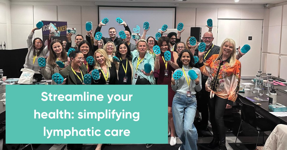 Streamline-your-health-simplifying-lymphatic-care|cjandco-circulate-compression-therapy-why-you-need-it (1)|lymphatics alive workshop simplifying lymphatic health for practitioners