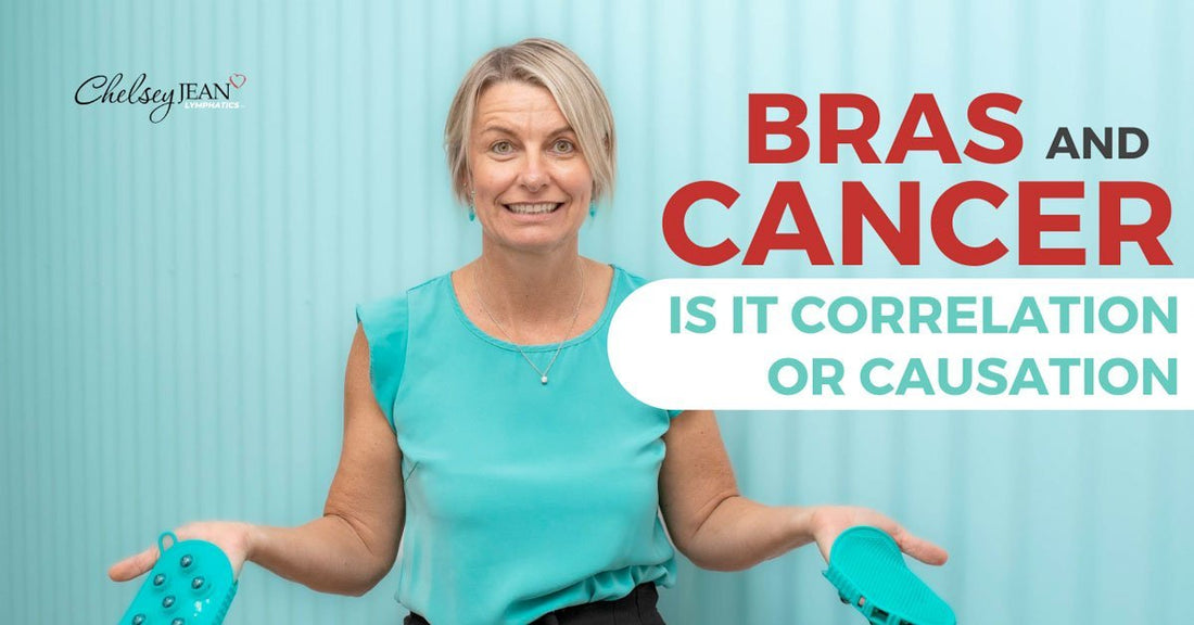 blog-bras-and-cancer