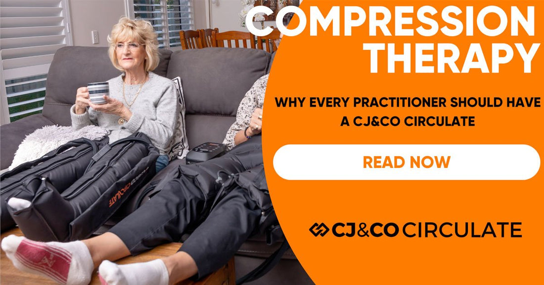 blog-compression-therapy
