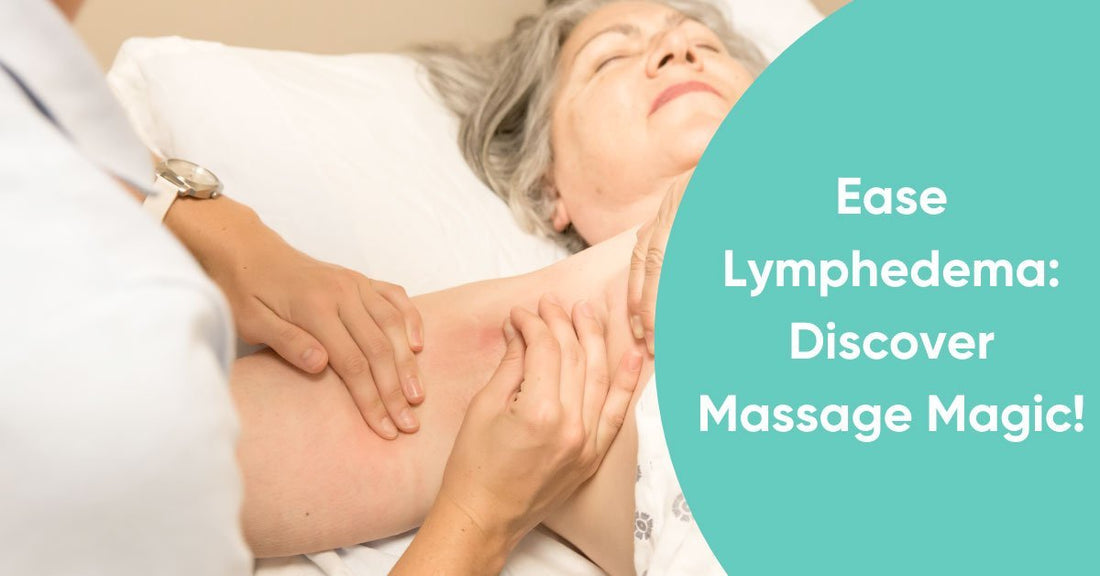 blog-ease-lyphedema