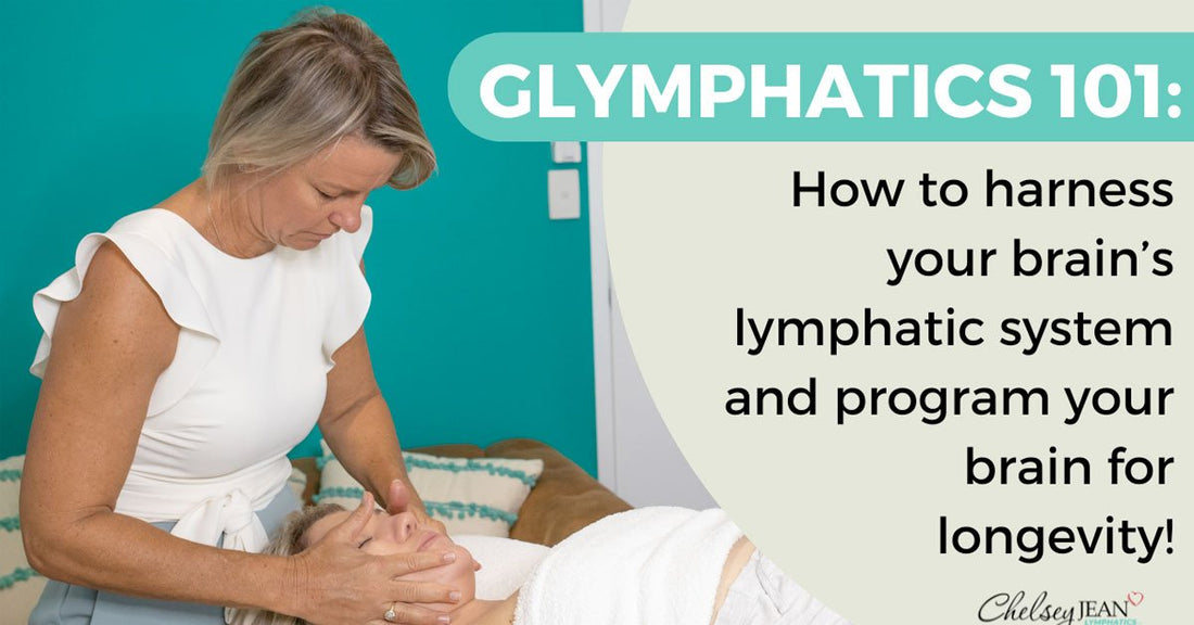 blog-glymphatics-101