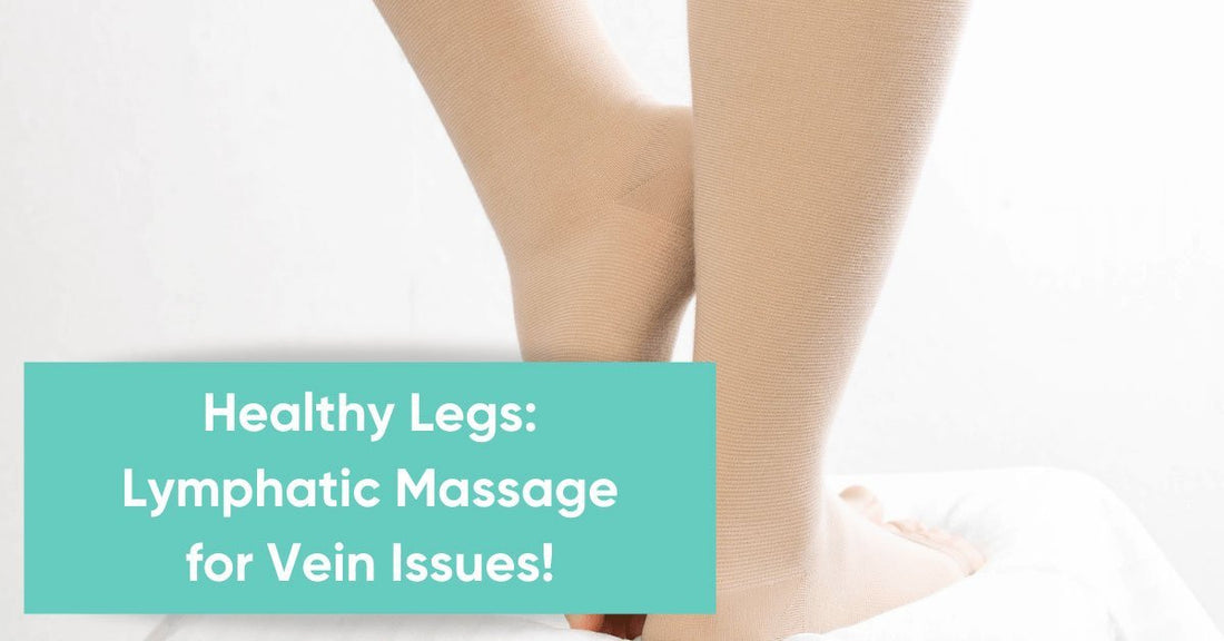 blog-healthy-legs