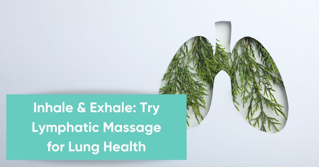 blog-inhale-exhale