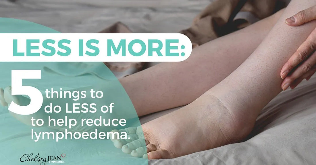 blog-less-is-more