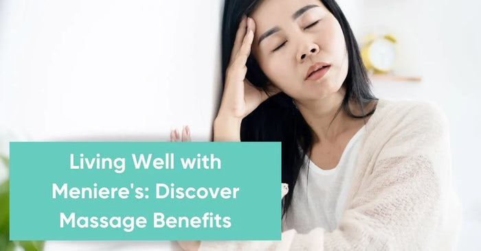 blog-living-well