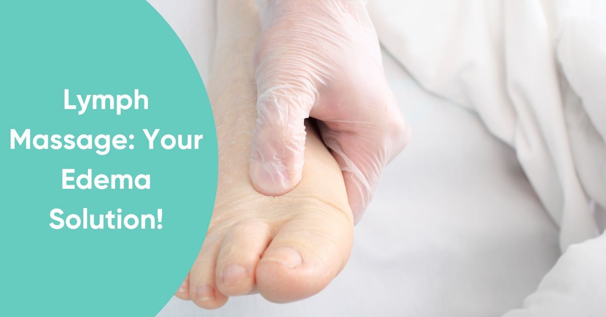 blog-lymph-massage