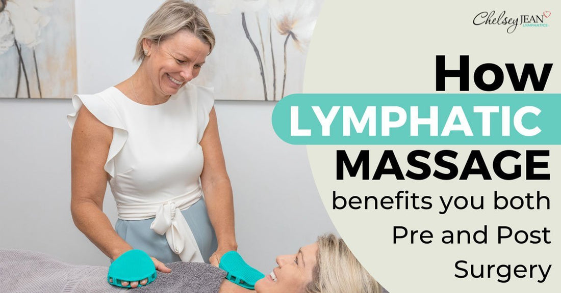 blog-lymphatic-massage-post-surgery