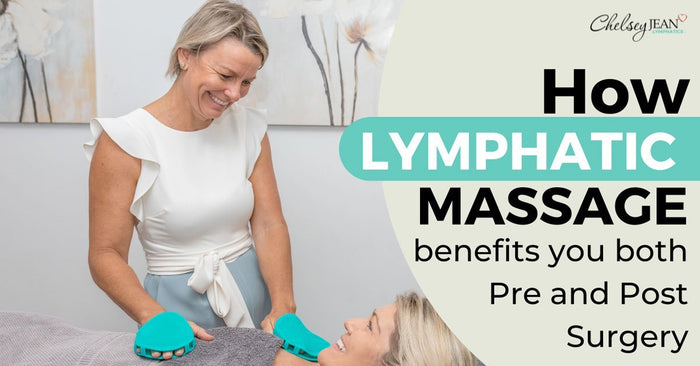 blog-lymphatic-massage-post-surgery