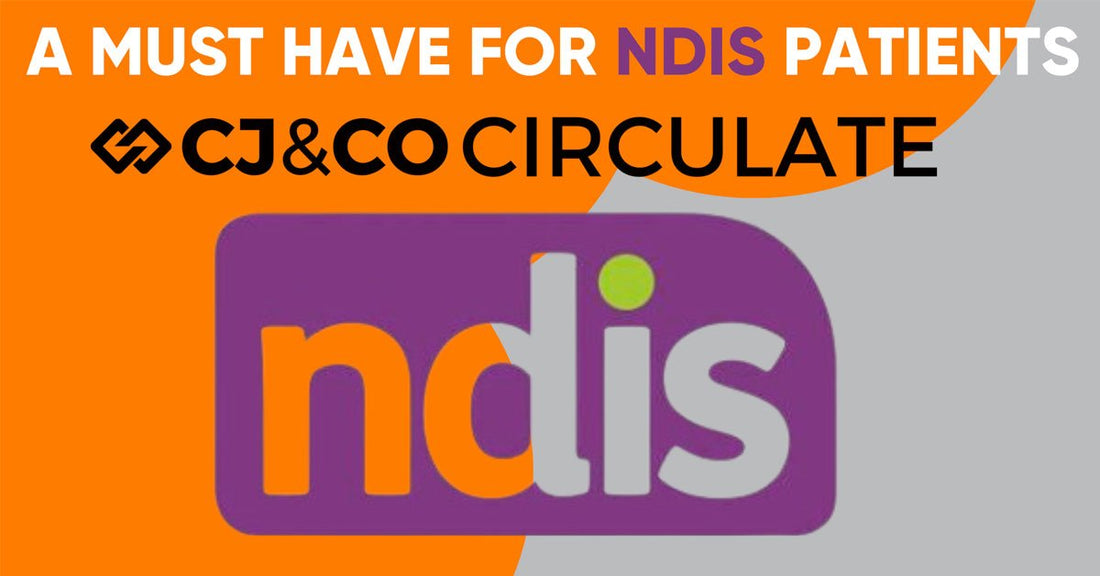 blog-ndis