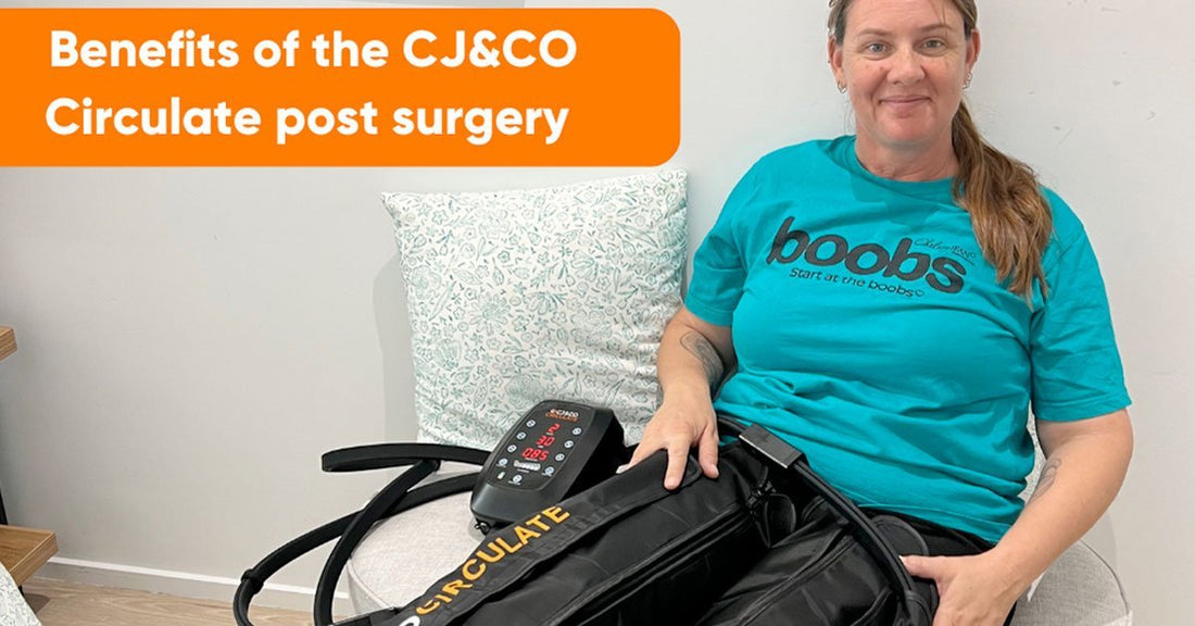 blog-post-surgery-recovery