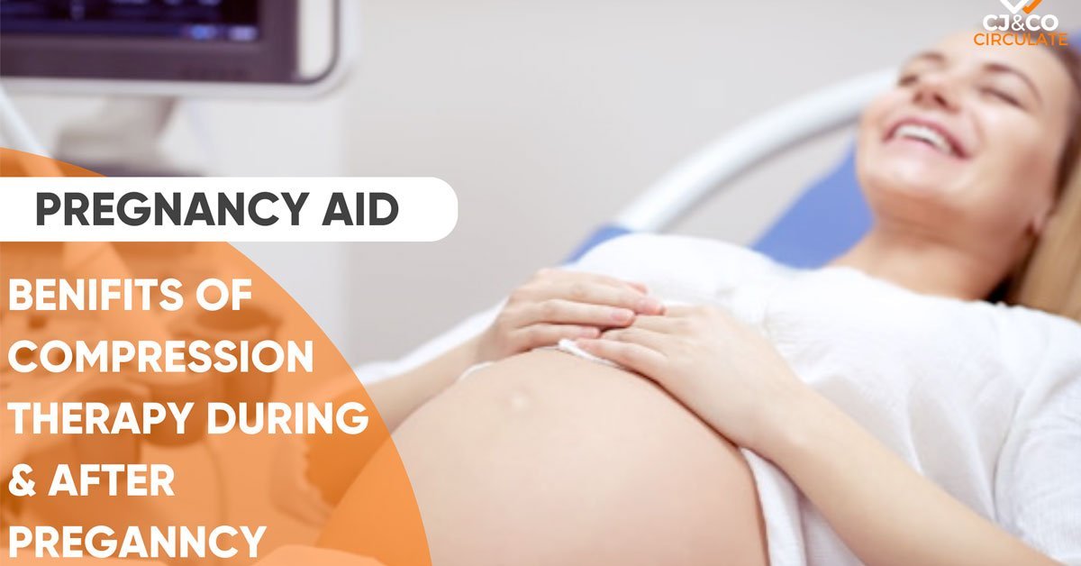 blog-pregnancy-aid