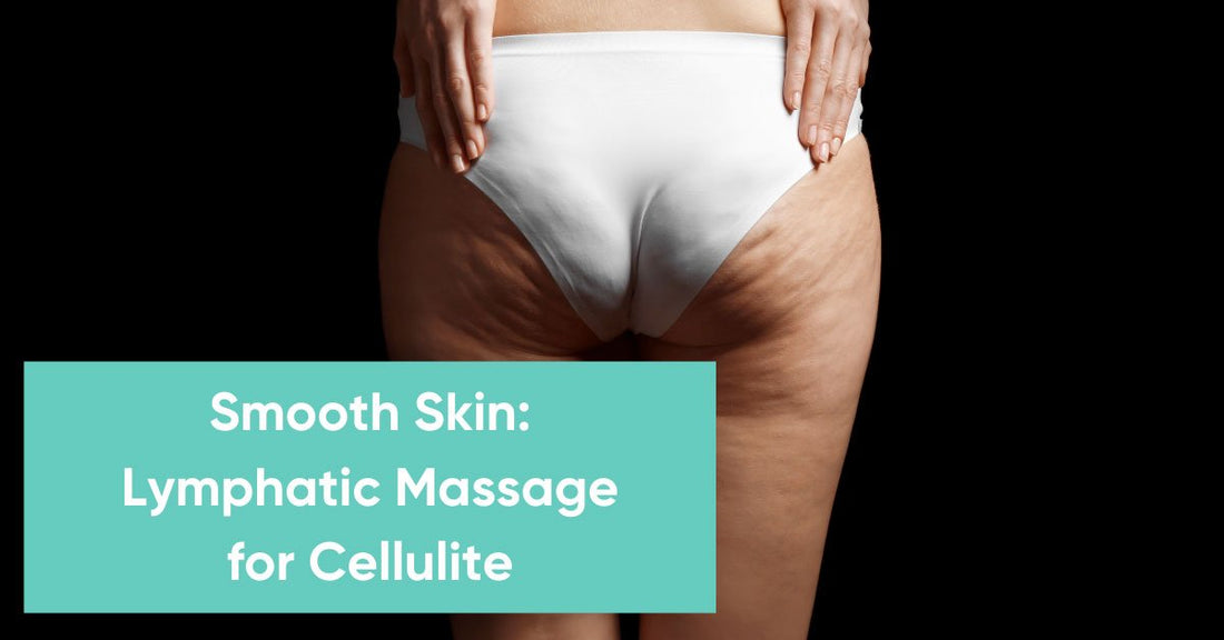 blog-smooth-skin