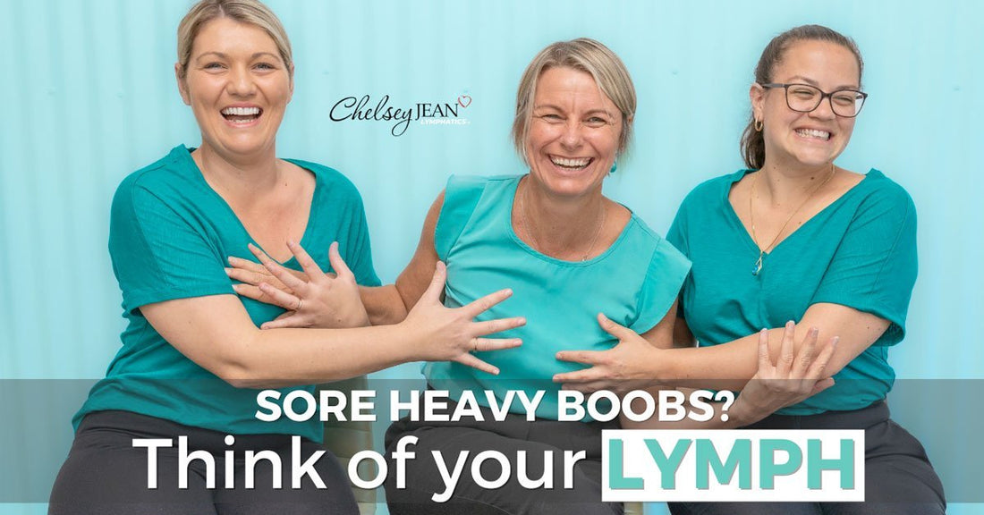 blog-sore-heavy-boobs