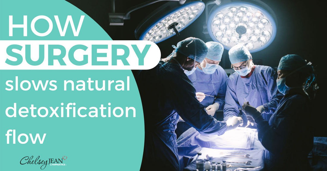 blog-surgery-and-detoxification