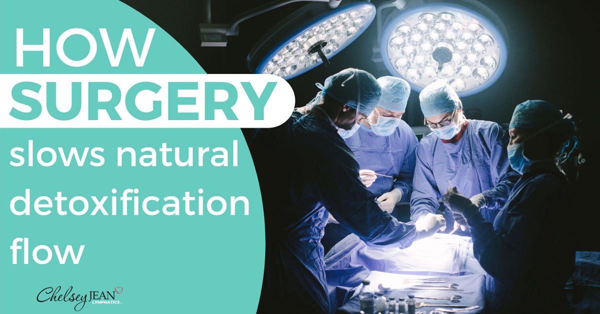 blog-surgery-and-detoxification