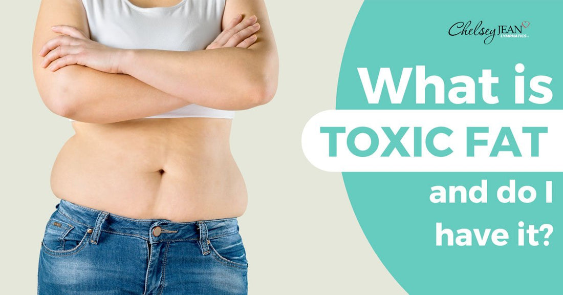 blog-toxic-fat