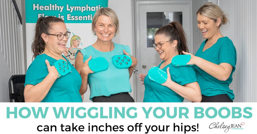 Interesting How To Take A Good Boob Pic Images