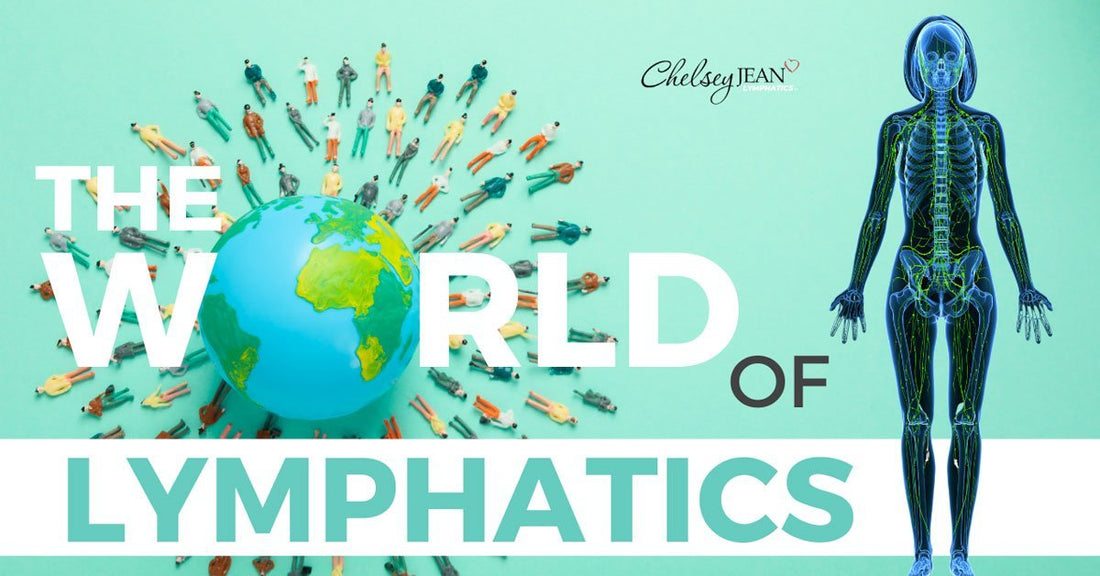 blog-world-or-lymphatics