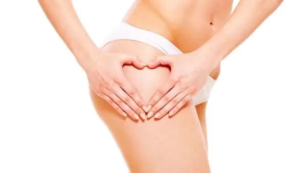 Cellulite