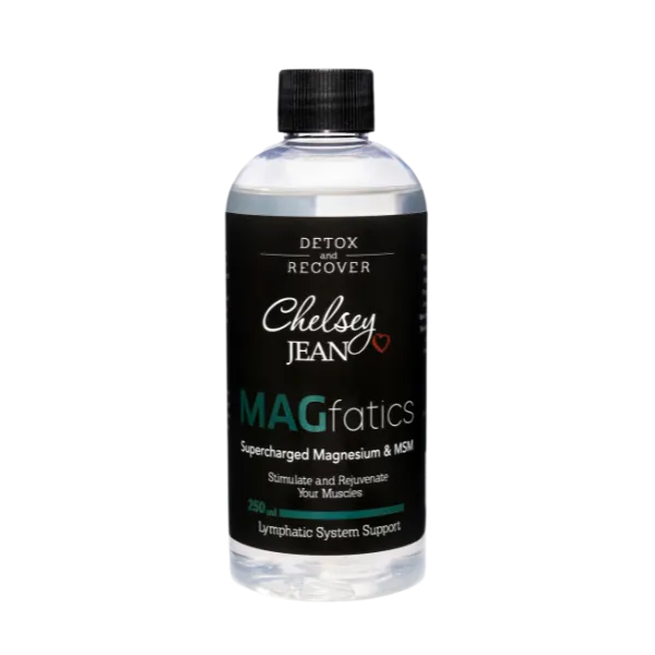 250ml MAGfatics Spray Carton (12 Units) MD