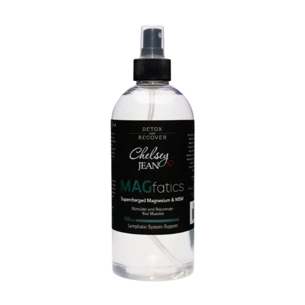 500ml MAGfatics Spray WHOLESALE