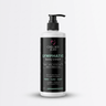500ml Lymphatic Cream