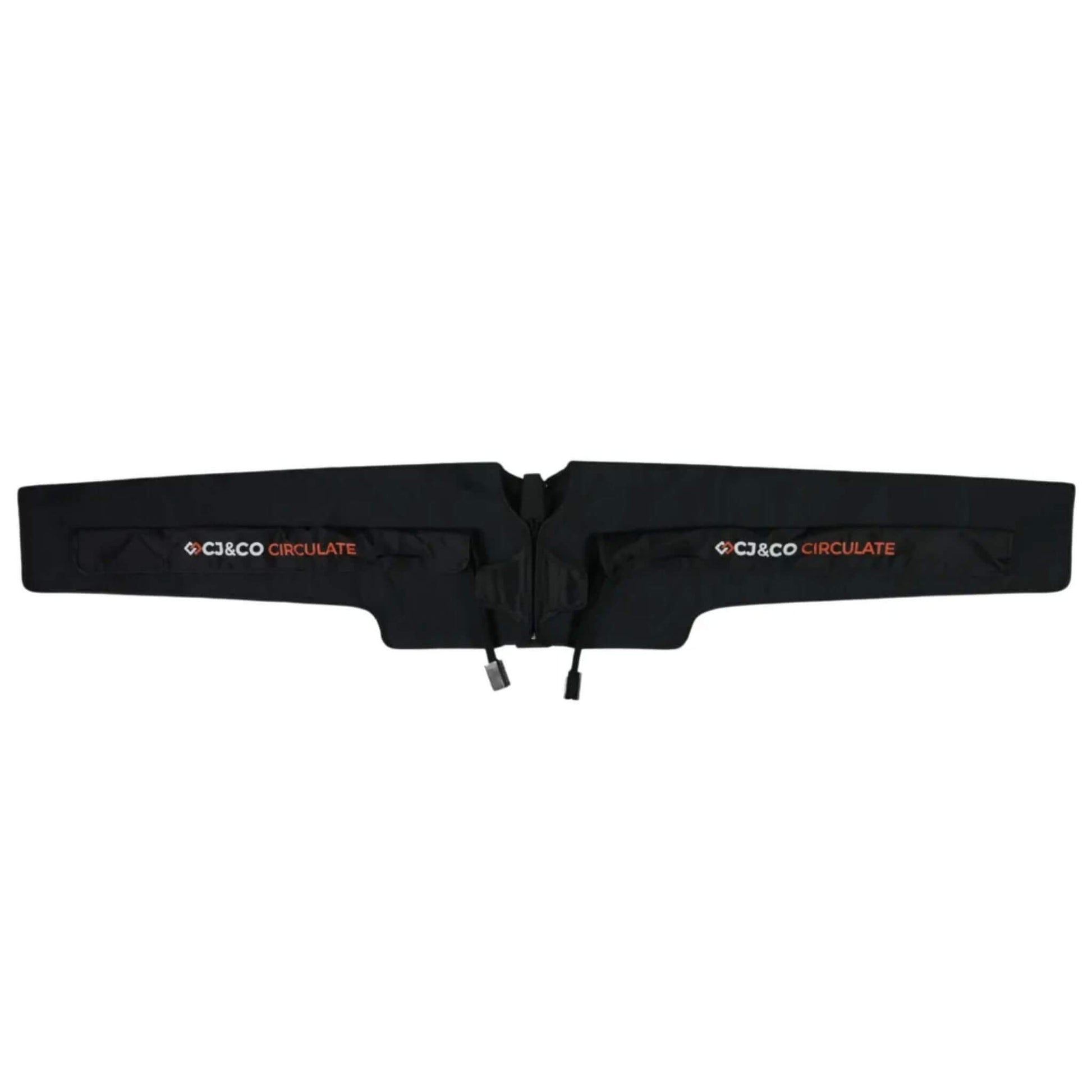 CJCO circulate arm attachment image