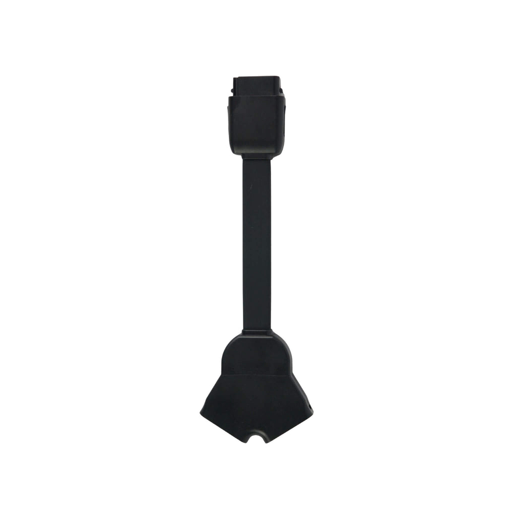 cjco circulate connection hose