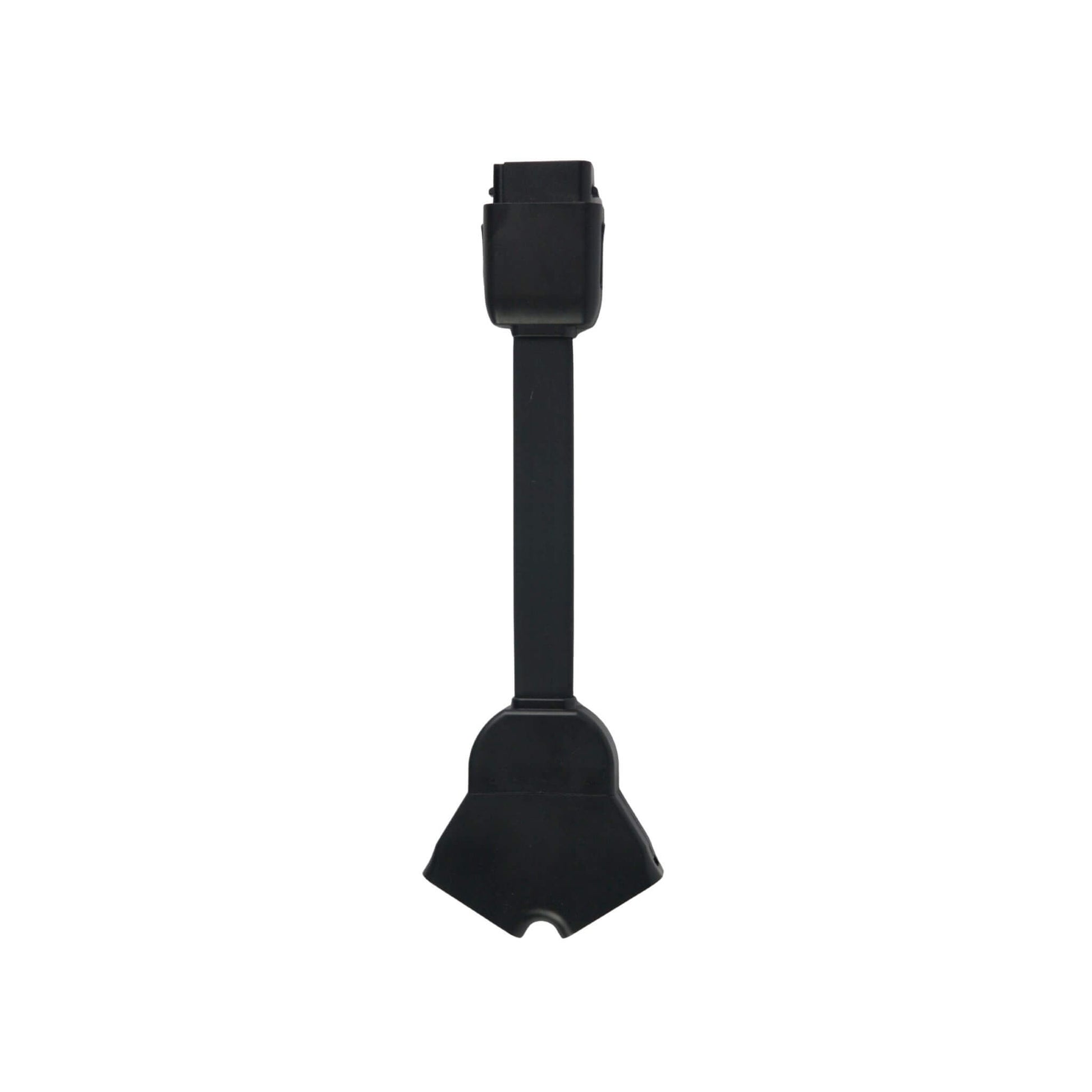cjco circulate connection hose