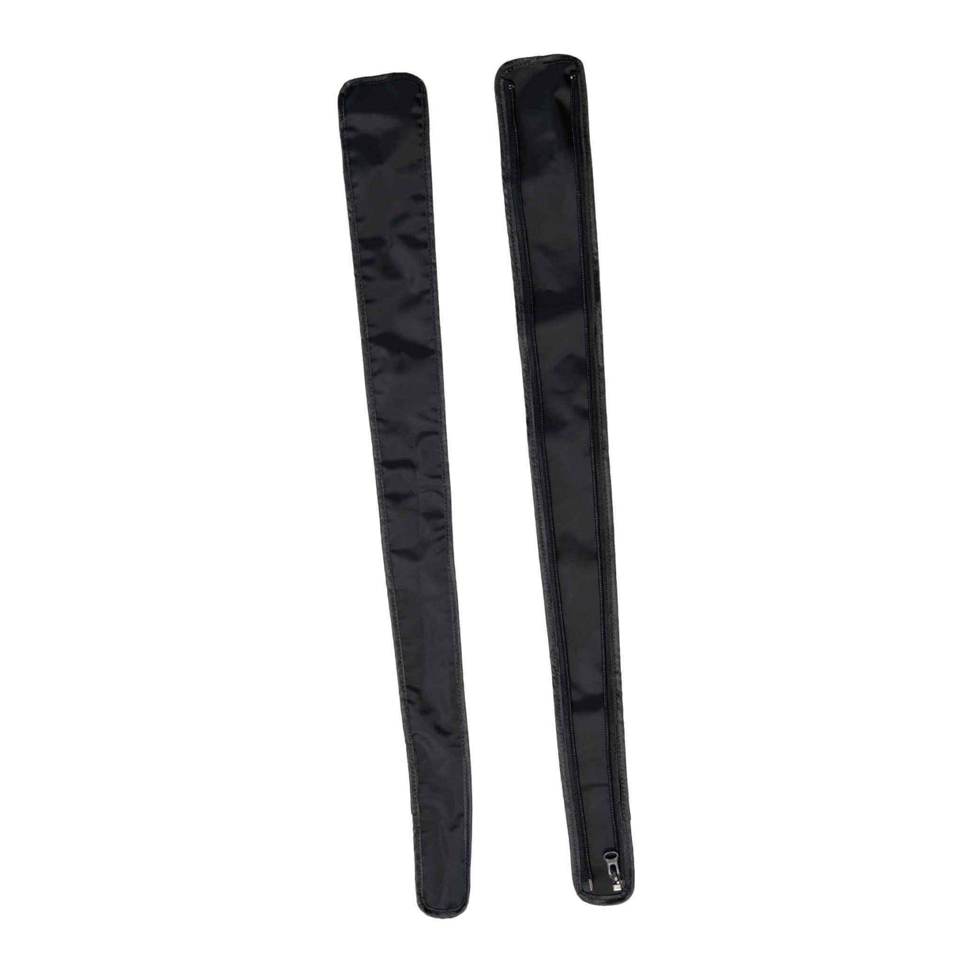 Circulate Leg Extenders