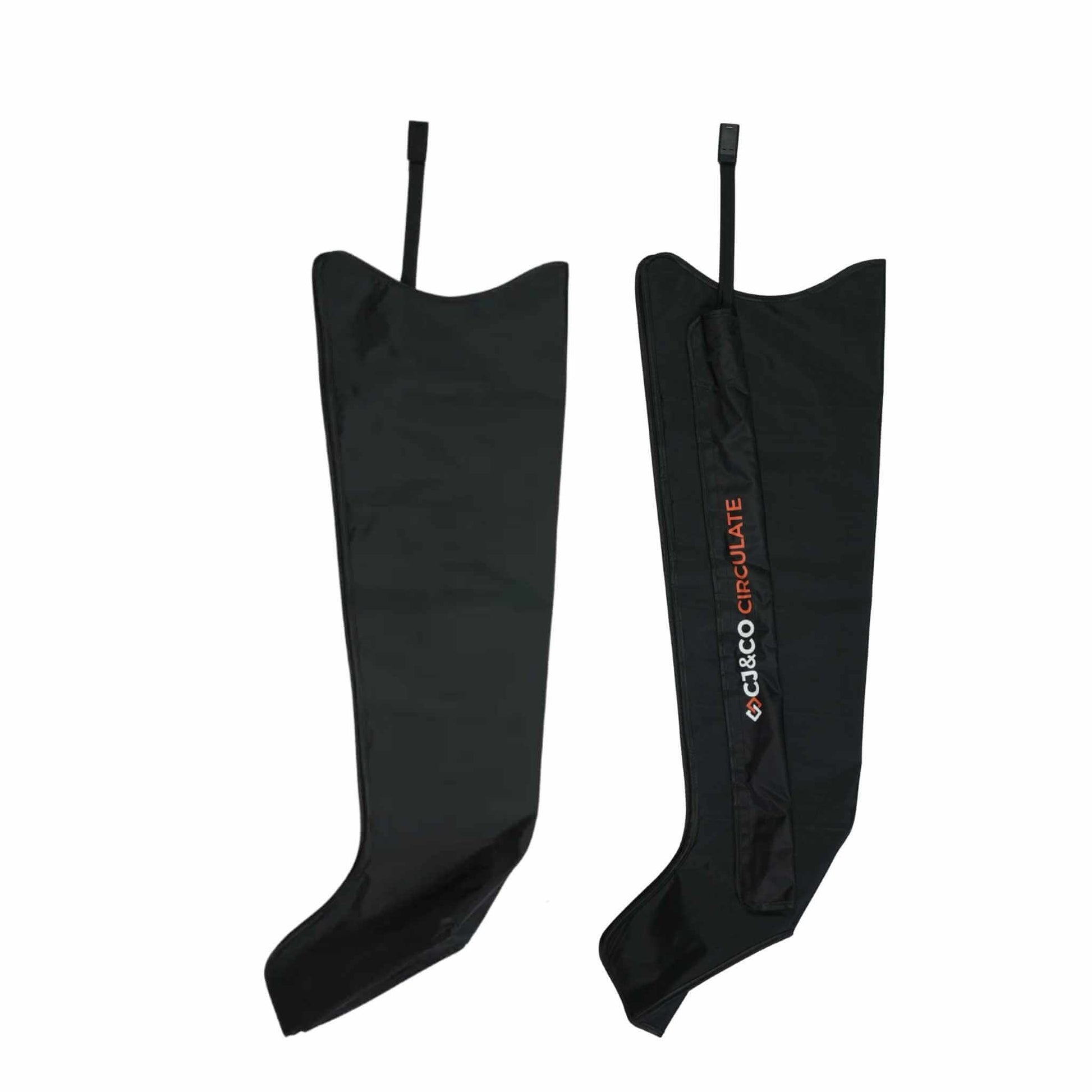 Circulate Legs Attachment