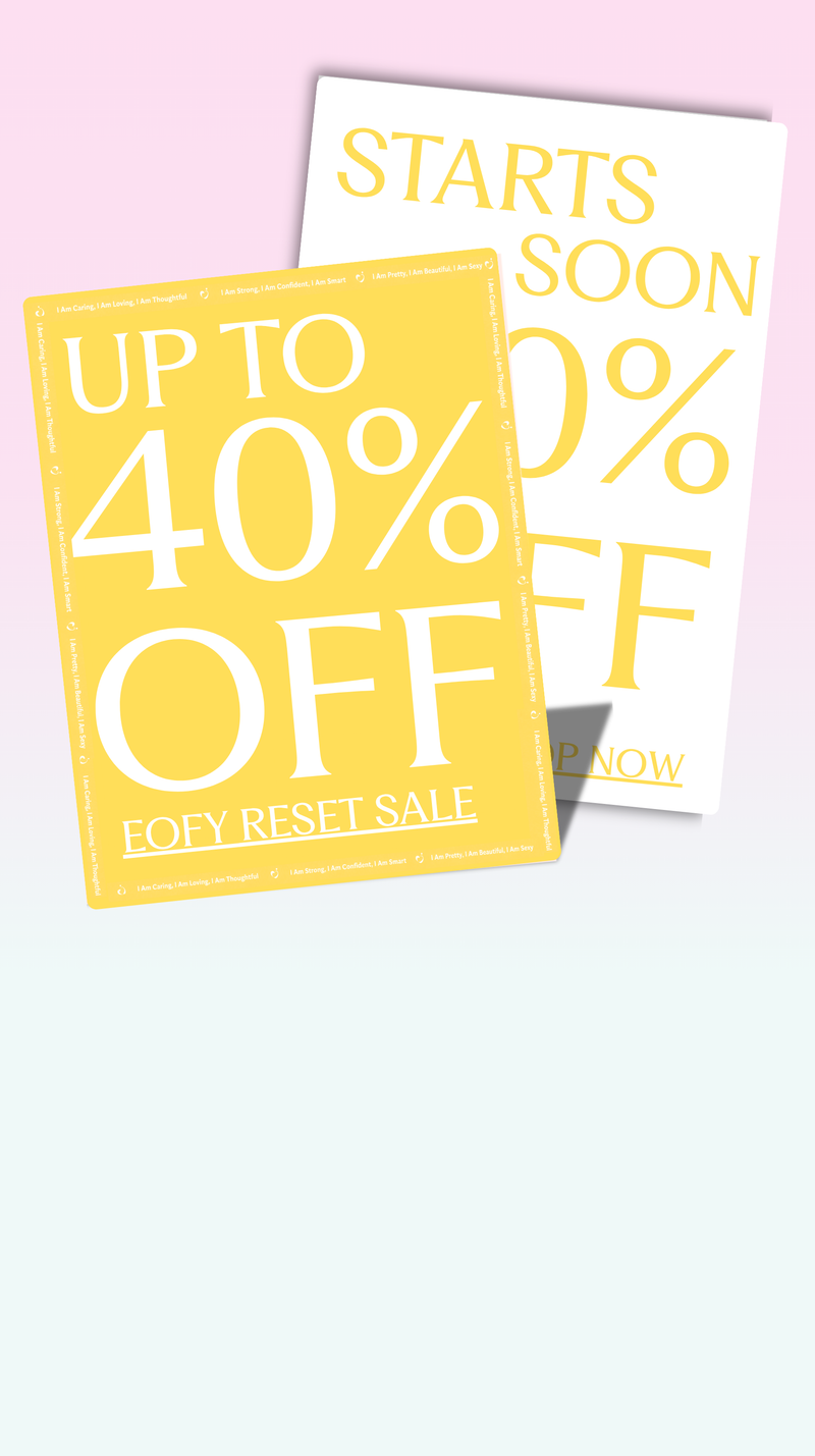 Chelsey Jean Lymphatics Sale