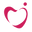 Chelsey Jean Lymphatics logo