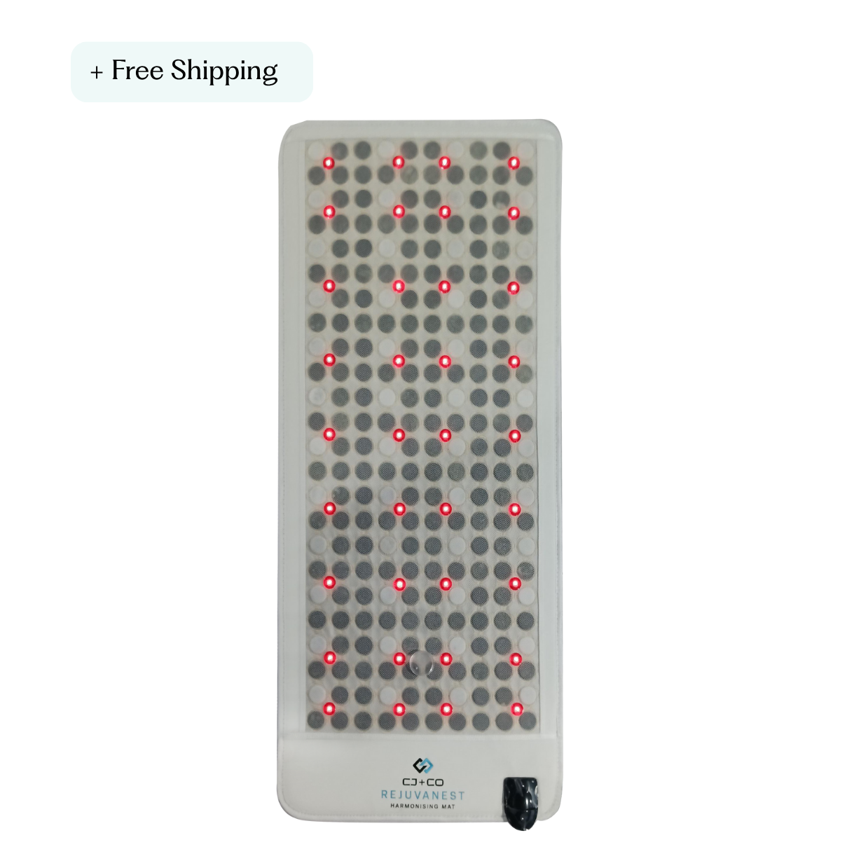 Harmonising Mat