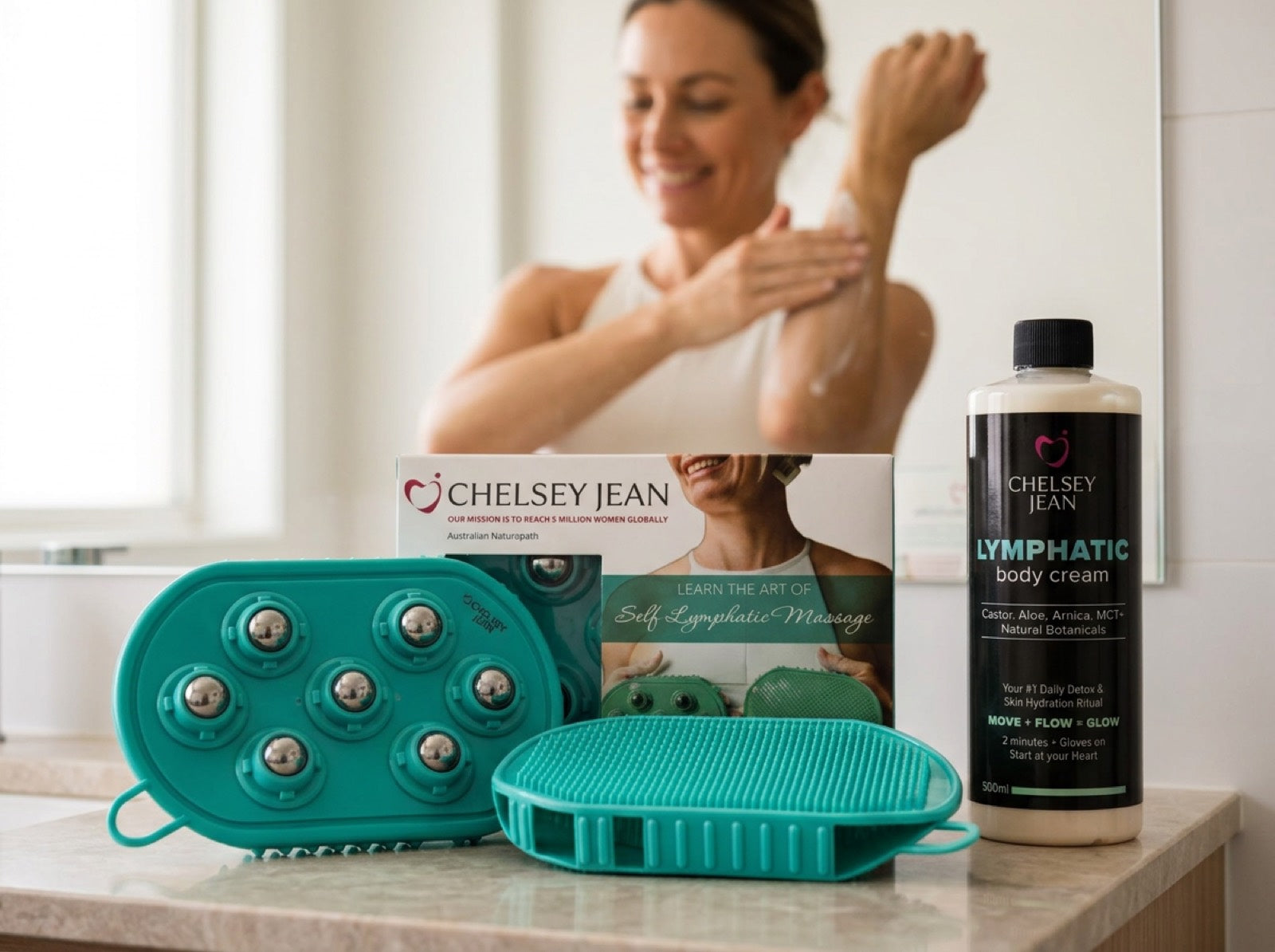 lp-weightloss-step-cream.jpg